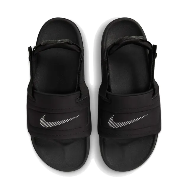 【NIKE 耐吉】運動拖鞋 NIKE OFFCOURT ADJUST SLIDE 男女/大童 A-DQ9624400 B-DQ9624100 精選十款