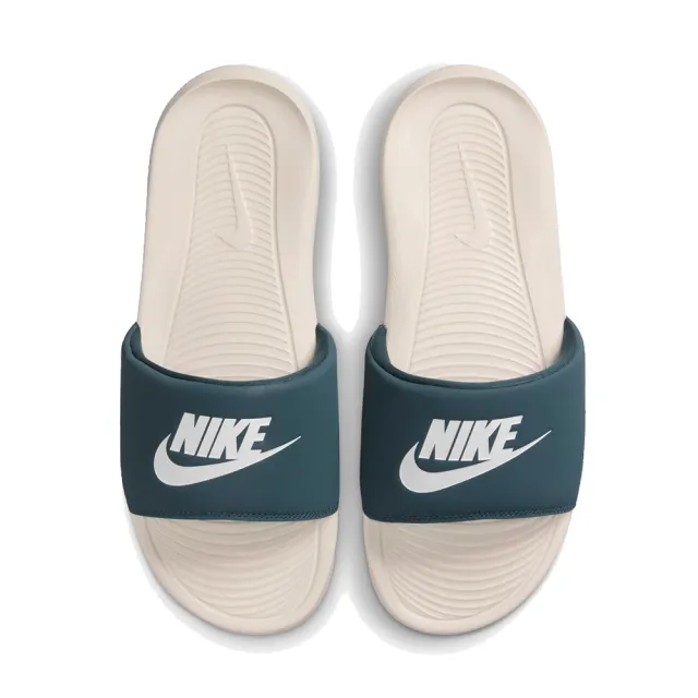 【NIKE 耐吉】運動拖鞋 NIKE OFFCOURT ADJUST SLIDE 男女/大童 A-DQ9624400 B-DQ9624100 精選十款
