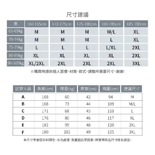 【GFoneone】吸濕排汗休閒彈性圓領上衣-丈青(圓領T 長袖T 保暖T 休閒T)