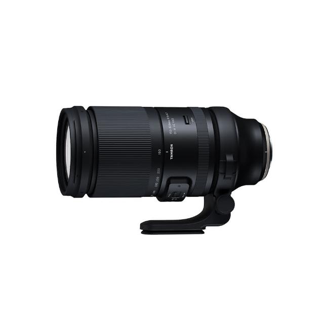 【Tamron】150-500mm F/5-6.7 DiIII VC VXD Nikon Z 接環 A057(公司貨 3年保固)