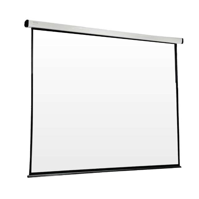 BsG博士佳 60吋智慧電視，提供80吋以下完美尺寸，適閤家庭娛樂。配備先進顯示技術，支援4K解析度與智慧系統，操作簡易。享3年完整保固，品質保證，讓您安心選購高價效比大螢幕電視。