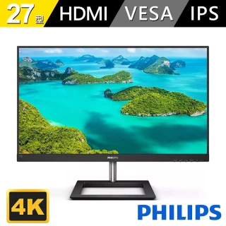 Philips 飛利浦 空氣清淨機★34M2C8600 34