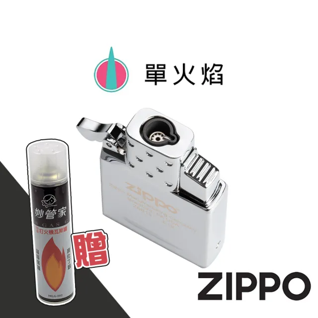 桌上型文件櫃-有三款A4抽屜規格可選擇