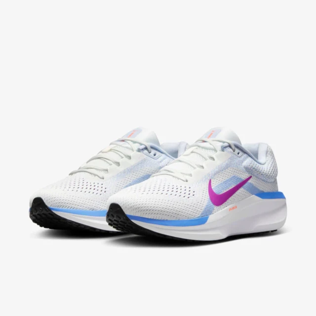 NIKE 耐吉 休閒鞋 Wmns V2K Run 女鞋 男鞋