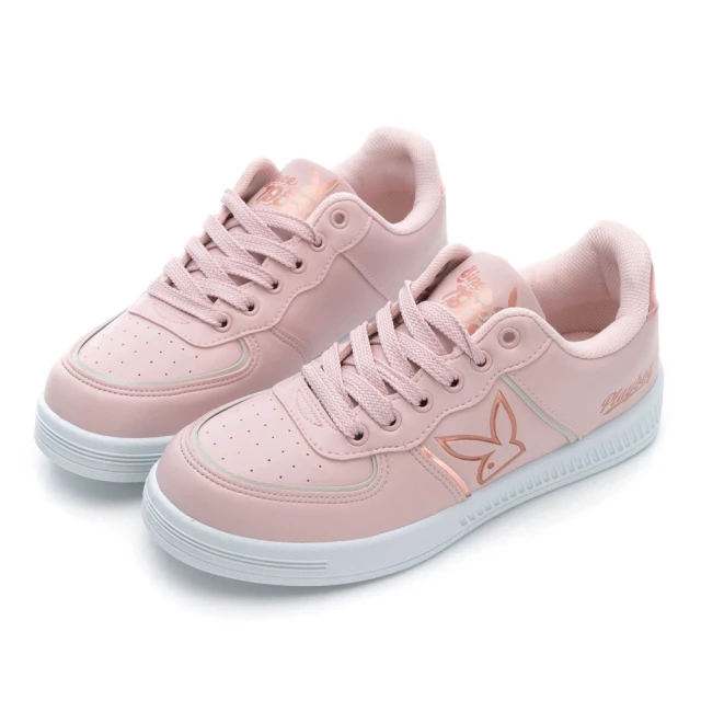 NEW BALANCE 327 休閒 穿搭 麂皮 女鞋 運動