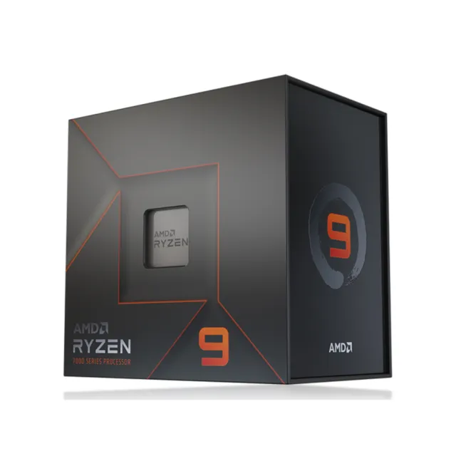 Ryzen 9,CPU-AMD系列,CPU/主機板,電腦/組件- momo購物網- 好評推薦