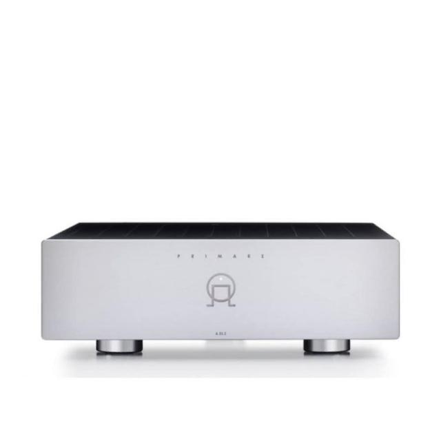 Primare A35.2 是一款專業立體聲功率放大器，適用於各種高保真音響系統，提供優異的音質表現與穩定輸出。功能涵蓋多種音訊處理模式，適合音樂愛好者使用。配件包含遙控器、電源線及連動 trigger。保固期為1年，感謝您購買我們的產品，請加入官方ID：@yet6999y，填好保固資料，就完成保固登記囉！傳送保固資訊後，PRIMARE產品即可享有自購買日期起1年保固！產品使用狀況異常，請聯絡原購買店家或官方客服。非經原廠授權，請勿擅自拆修改裝。