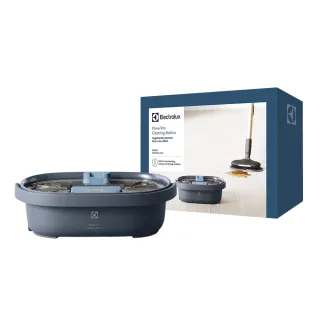 【Electrolux 伊萊克斯】淨汙分流清洗槽(EPPCS2)