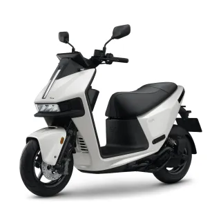 【Gogoro】Pulse(GU8E2)一次付清加碼專案