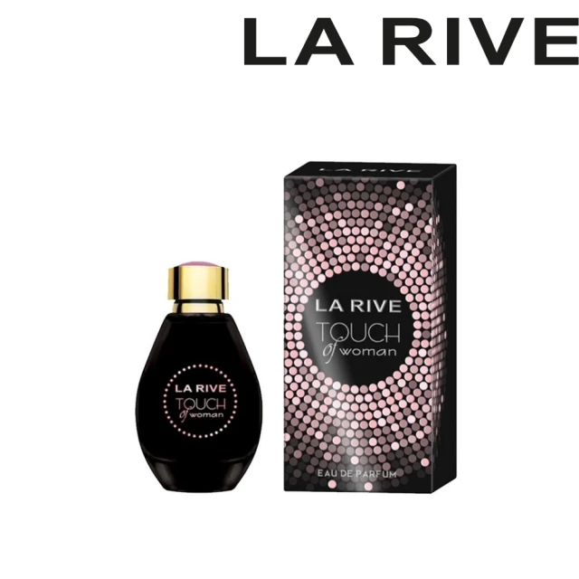 JIMMY CHOO 同名女性淡香水 60ml(平行輸入)優