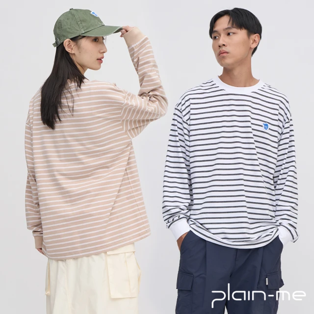 plain-me 雙11 抗撕裂空軍外套 PLN1170-2