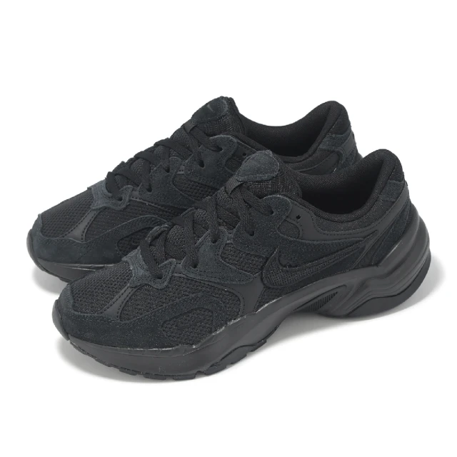 NIKE 耐吉 W Court Vision Low NN 