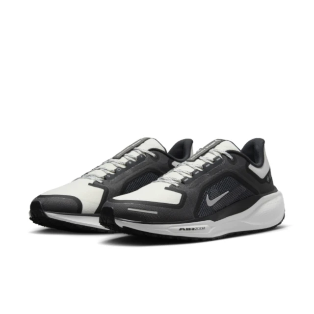 NIKE 耐吉 OOM LEBRON NXXT GEN EP