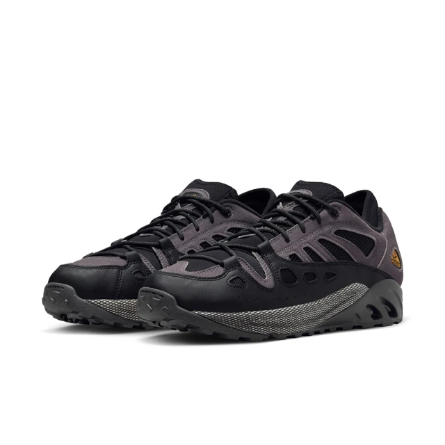 NIKE 耐吉 AIR ZM PEGASUS 41 GTX 