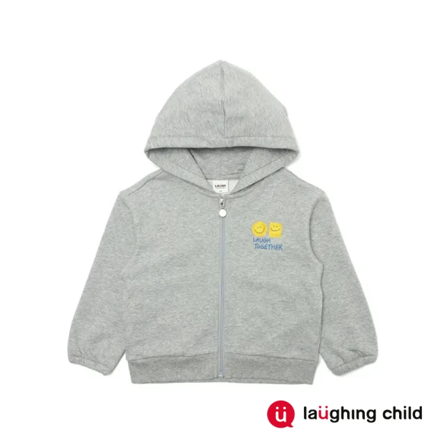 laughing child 童裝-SPIDEY系列蜘蛛人大