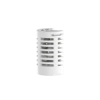 【PORClean 寶可齡】PORClean 寶可齡 THIN601抗菌沖牙機專用濾芯1入