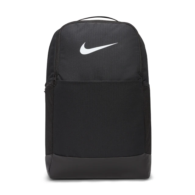 NIKE 耐吉 後背包 Hayward Backpack 綠