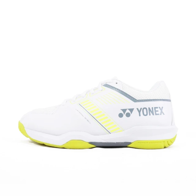 MIZUNO 美津濃 CYCLONE SPEED 運動鞋 排