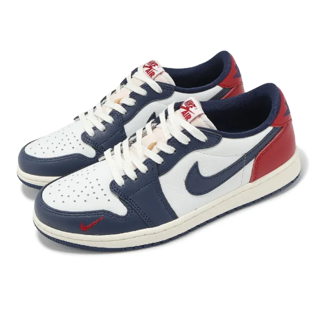 美品 NIKE AIR JORDAN 1 LOW OG SP TRAVIS SCOTT トラヴィス