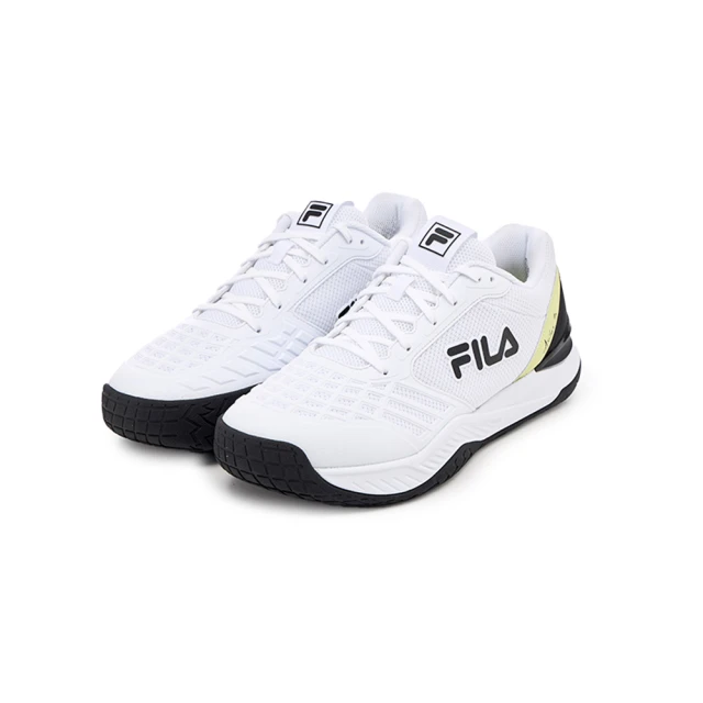 FILA 休閒鞋 Disruptor LL 1998 男鞋 