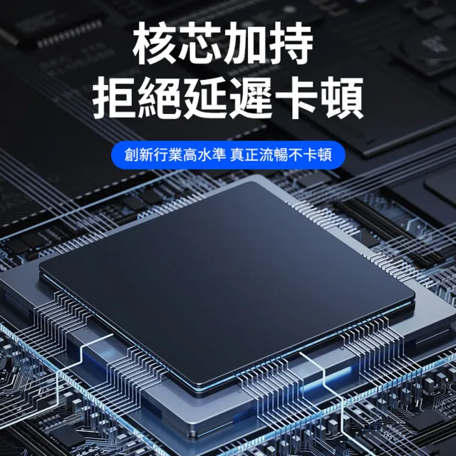 【YUCUN】USB/Type-C 五合一多功能HUB轉接器 RJ45千兆網絡轉換器 Mac轉接頭 USB集線器