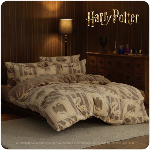 青鳥家居 法式蕾絲埃及棉床包枕套組/雙人(埃及棉/床包枕套組