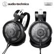 【audio-technica 鐵三角】ATH-ADX3000 AIR DYNAMIC開放式耳機