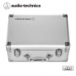 【audio-technica 鐵三角】ATH-ADX3000 AIR DYNAMIC開放式耳機