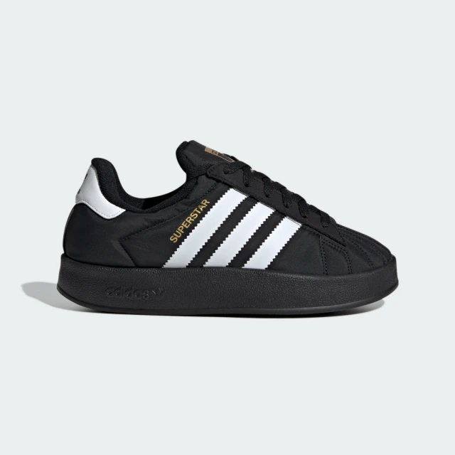 adidas 愛迪達 休閒鞋 SL 72 RS 男鞋 黃 藍