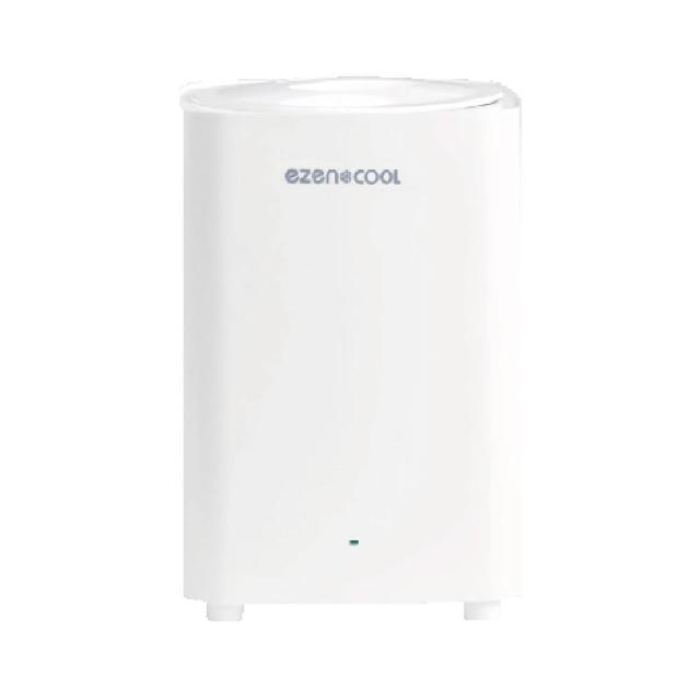 冷藏廚餘機 5L 韓國製造抗菌塗層內裡免耗材
