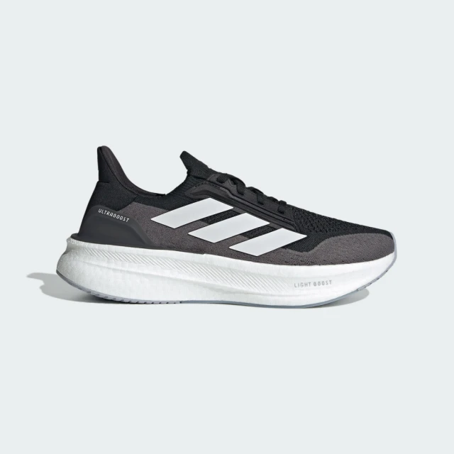 adidas 愛迪達 ULTRABOOST 5X 跑鞋 慢跑鞋 運動鞋 男鞋/女鞋 IH3110