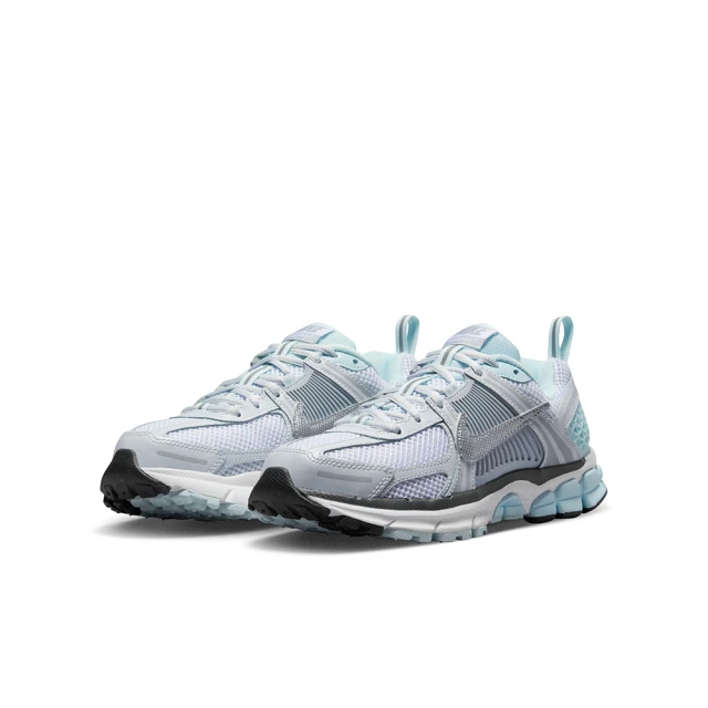 NIKE 耐吉 慢跑鞋 Wmns Air Zoom Pega