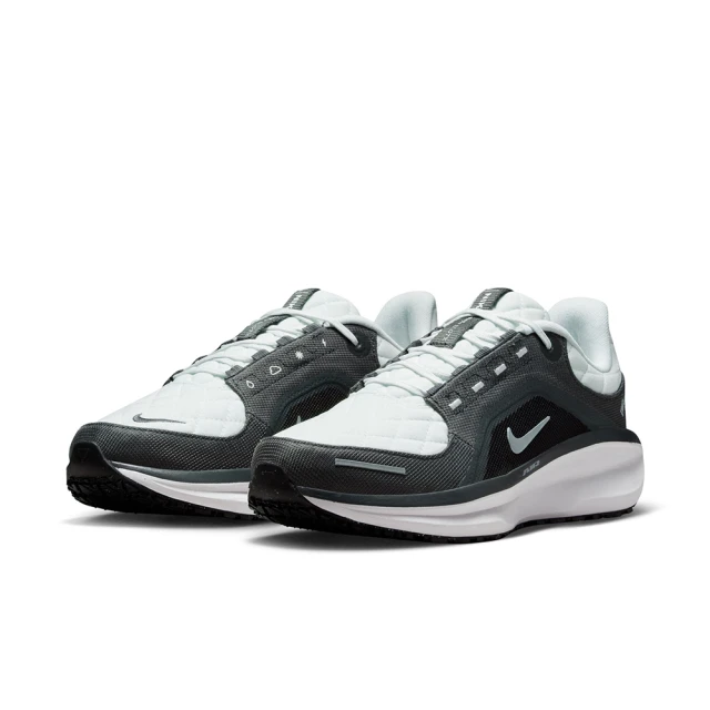 NIKE 耐吉 慢跑鞋 Wmns Air Zoom Pega