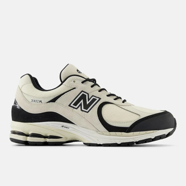 NEW BALANCE 休閒鞋 610D 男鞋 女鞋 亞麻 