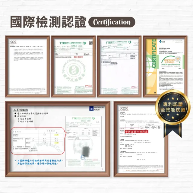 【ISHUR 伊舒爾】買1送1 石墨烯針織豆豆絨被 雙人6x7尺 2.5kg 多款任選(毛毯/毯被/冬被/ISHUR伊舒爾)
