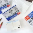 【SEASON 四季紙品禮品】L04壓克力展示框(L型壓克力展示架 價格牌 名牌 AA1004)