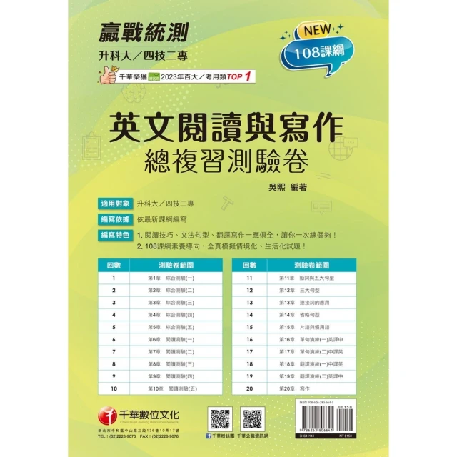 【momoBOOK】民法概要(電子書)折扣推薦