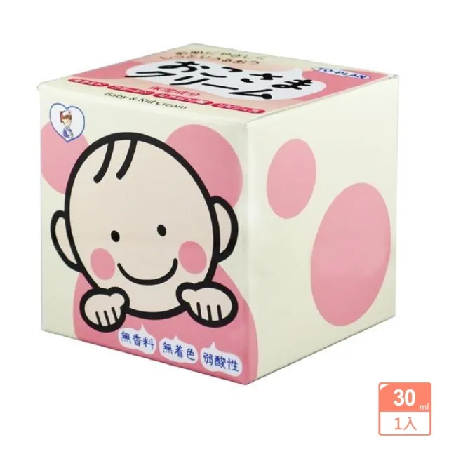 | BALIMAN情報局 【2026】嬰幼兒乳液推薦ptt》10款高評價人氣品牌排行榜 | BALIMAN情報局