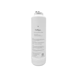 【美國Culligan 康麗根】MCH-UF20E專用UF複合超濾濾芯