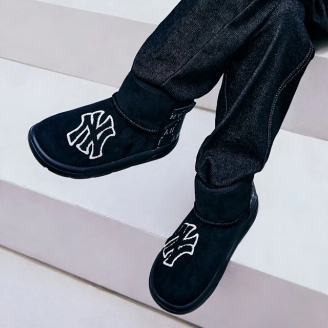 SKECHERS 女嬰童系列 燈鞋 TWINKLE SPAR