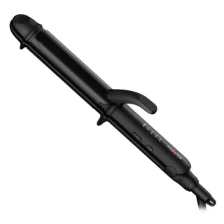 【台隆手創館】mods hair 32mm負離子定溫直捲二用造型器(MHI-3235-K-TW)