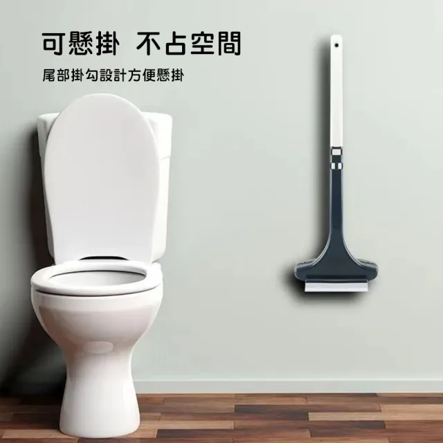 【蘿林嚴選】紗窗清潔器(清洗紗窗 紗窗刷 紗窗清潔 洗紗窗 洗紗窗 紗窗刷清洗神器 紗窗神器 ROYALLIN)