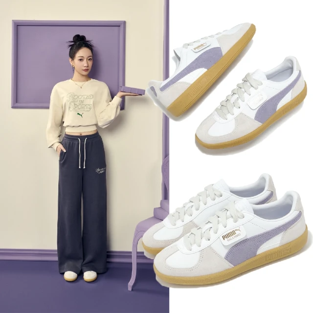 NEW BALANCE 休閒鞋 610D 男鞋 女鞋 亞麻 