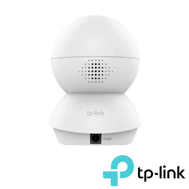 【TP-Link】Tapo C210/C211 2K 300萬畫素WiFi無線旋轉網路攝影機/監視器 IP CAM