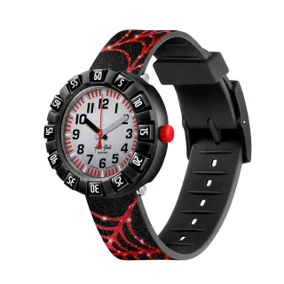 Flik Flak,SWATCH,手錶,精品/飾品 - momo購物網- 好評推薦 -2026年1月