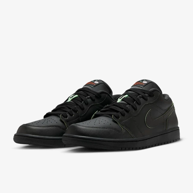 NIKE 耐吉 Dunk Low Retro 男女 休閒鞋 