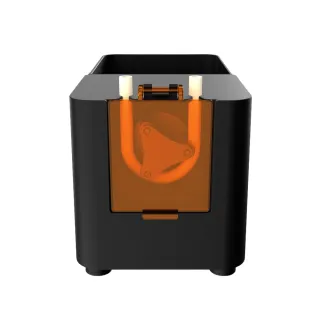 【Phrozen普羅森】PUMP&FILL自動抽注料機(9G116)