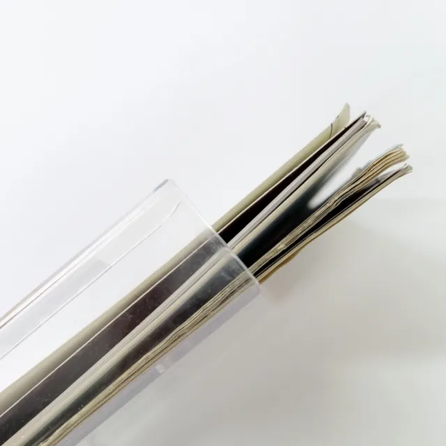 【SEASON 四季紙品禮品】壓克力桌上型目錄架A4(AA1084)