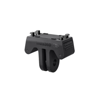【Insta360】Ace Pro 2 / Ace Pro / Ace 快拆底座(原廠公司貨)