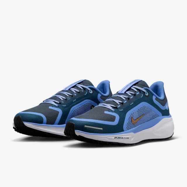 NIKE 耐吉 W REVOLUTION 7 女慢跑鞋-路跑